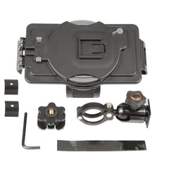 Rugged Ridge Universal Tablet Mount
