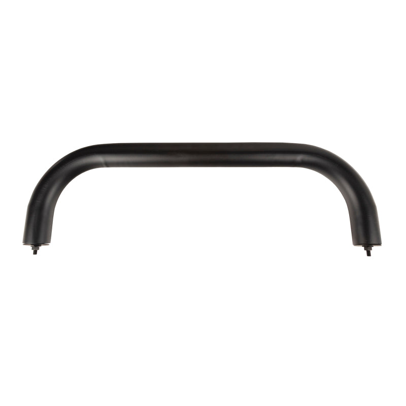 Rugged Ridge Spartacus Front Bumper Overrider 18-23 Jeep Wrangler JL/JT
