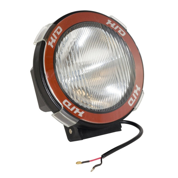 Jeep JL Auxiliary &amp; Off-Road Lighting