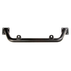Rugged Ridge Overrider for Spartan Bumper 18-23 Jeep JL/JT