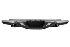 DV8 Offroad Spec Series Rear Bumper 20-23 Jeep Gladiator JT