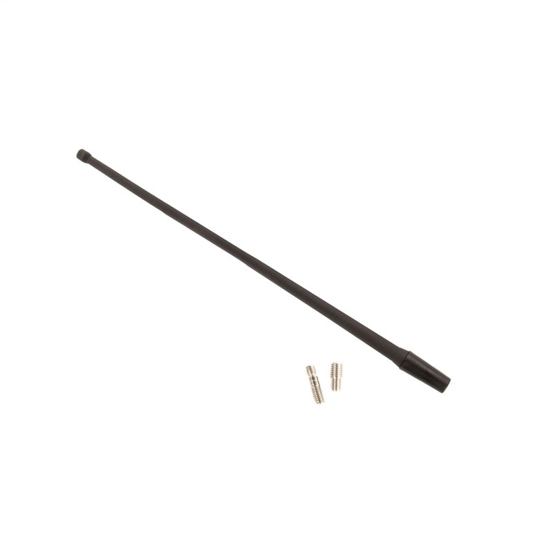 Jeep JL Antennas