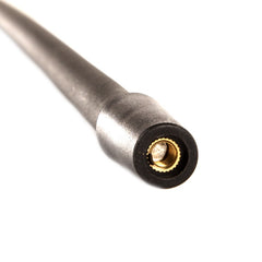 Rugged Ridge Antenna Reflex 21in