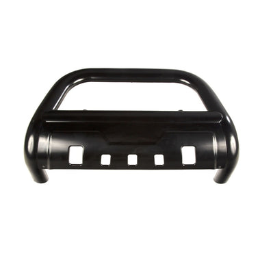 Rugged Ridge 3.5in Bull Bar Black