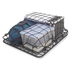 Rugged Ridge Universal Cargo Net