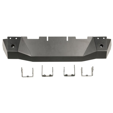 Rugged Ridge Skid Plate Front 2018-2023 Jeep Wrangler JL