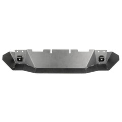 Rugged Ridge Skid Plate Front 2018-2023 Jeep Wrangler JL