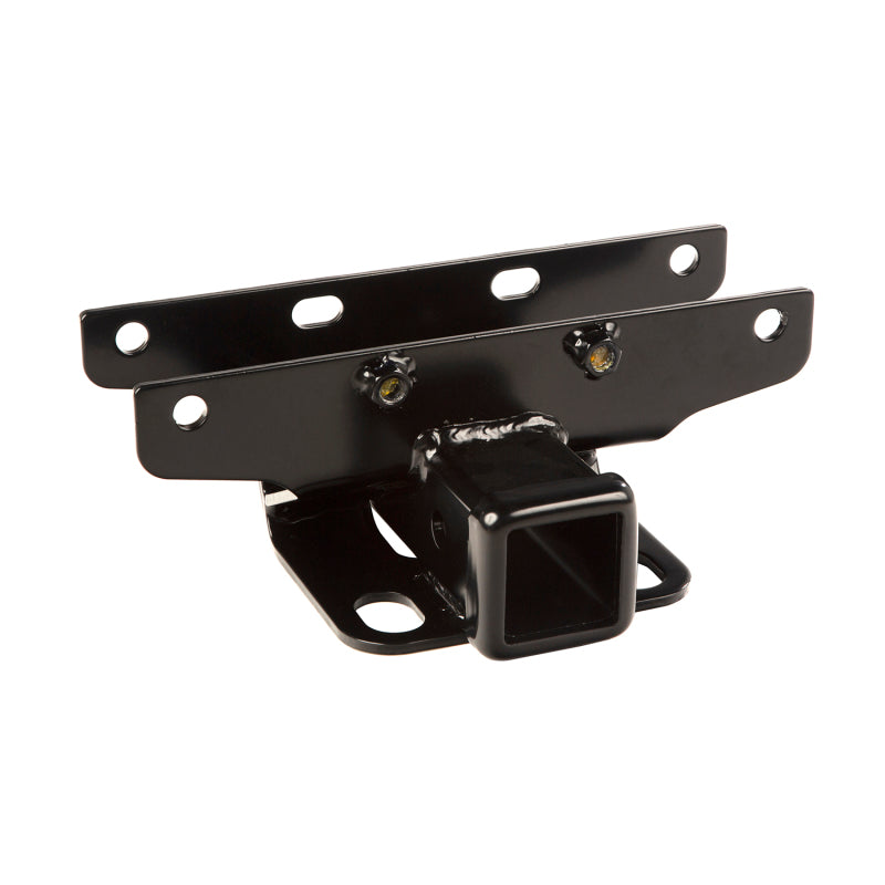 Rugged Ridge 2in Receiver Trailer Hitch