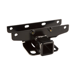 Rugged Ridge 2in Receiver Trailer Hitch