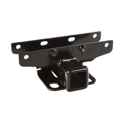 Rugged Ridge 2in Receiver Trailer Hitch