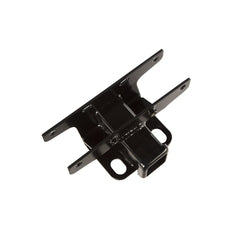 Rugged Ridge 2in Receiver Trailer Hitch