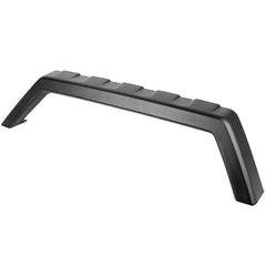 Rugged Ridge Venator Front Bumper Overrider Bar 18-23 JL/JT