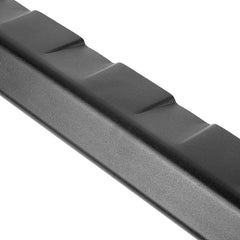 Rugged Ridge Venator Front Bumper Overrider Bar 18-23 JL/JT