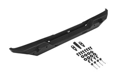 Rugged Ridge XOR Rear Bumper 18-23 Jeep Wrangler JL