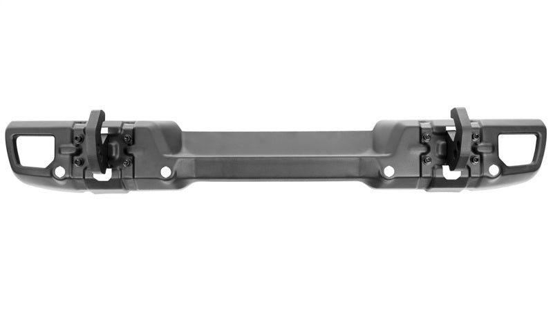 Jeep JL Rear Bumper