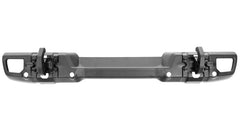 Rugged Ridge Arcus Rear Bumper 2018-2023 Jeep Wrangler JL