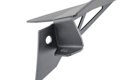 Rugged Ridge Chop Brackets Front Fender 18-23 Jeep Wrangler JL/JT