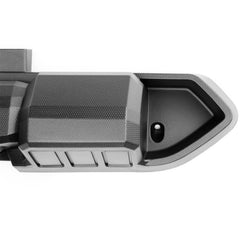 Rugged Ridge Switch Pod with Phone Holder