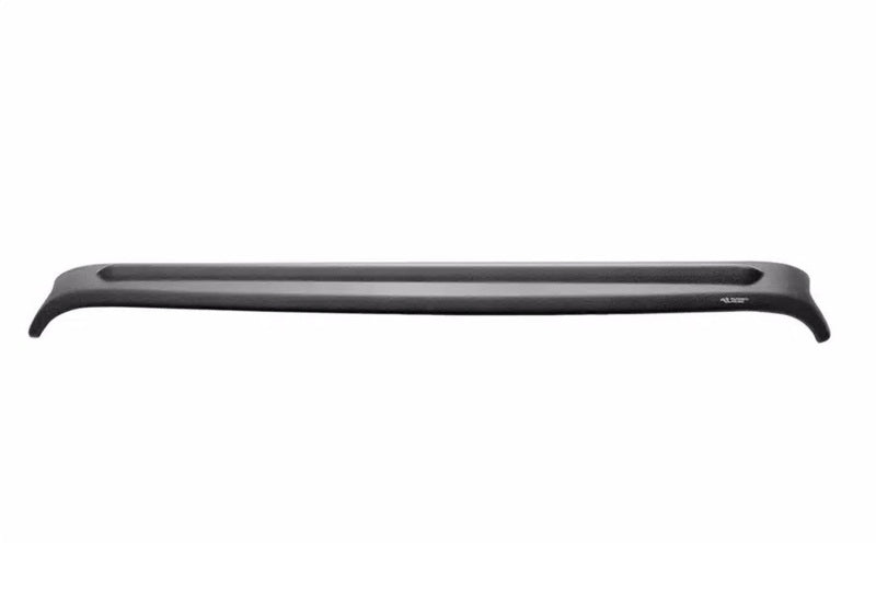 Jeep JL Hood Accessories