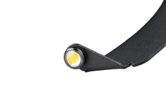 Rugged Ridge Chop Brackets Front Fender 2018-2023 Jeep Wrangler JL/JT Rubicon