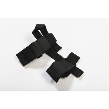 Rugged Ridge Sport Bar Flashlight Holder