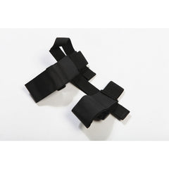 Rugged Ridge Sport Bar Flashlight Holder