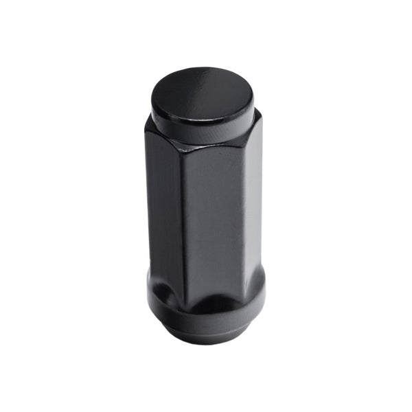 Jeep JL Wheel &amp; Tire Accessories