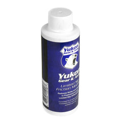 Yukon Gear Friction Modifier Additive for Limited Slip/Posi