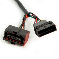 Banks Power Pedal Monster Kit (Stand-Alone)