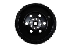 ACT Street Mass Flywheel 601320 Jeep Wrangler JL / Gladiator JT