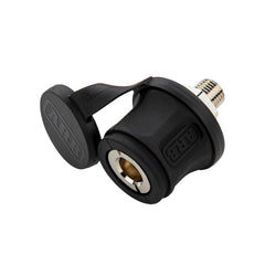 ARB Air Compressor Hose Kit  171302V2