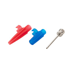 ARB Air Compressor Hose Kit  171302V2