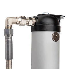 ARB Air Compressor Components and Accessories 171503