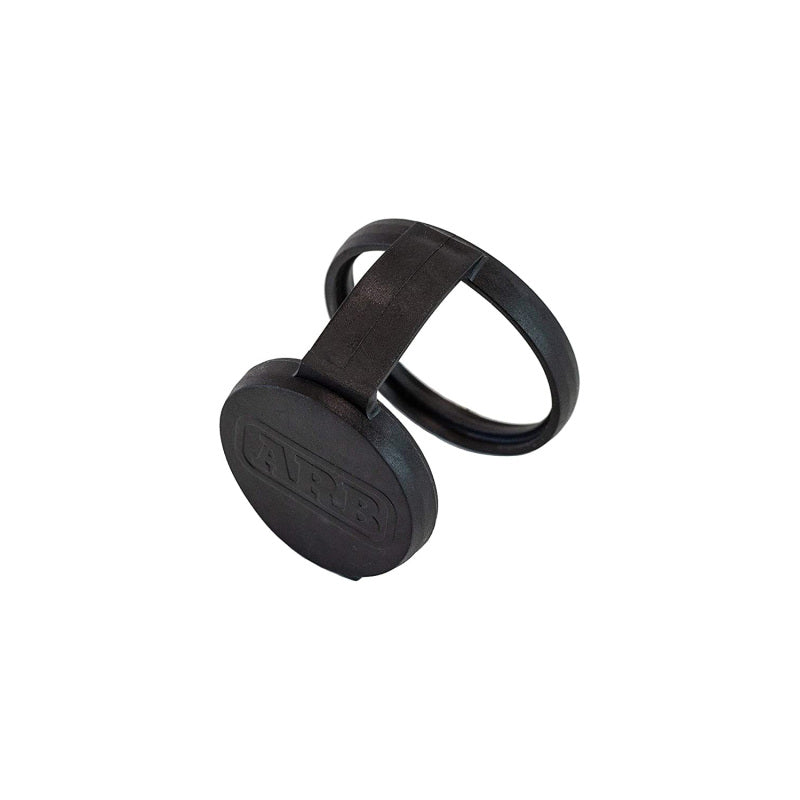 ARB Compressor Hose Coupling Dust Cap arb0740113