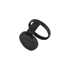 ARB Compressor Hose Coupling Dust Cap arb0740113