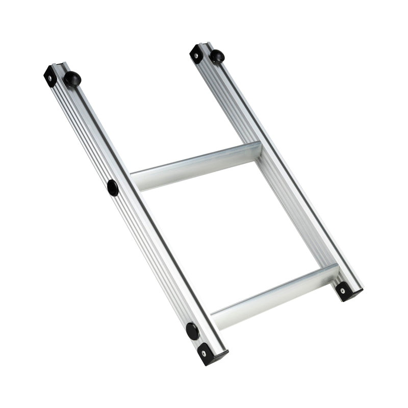 ARB RTT Ladder Extension -arb 804401