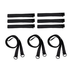 ARB Tent Cover Strap Set -arb 815132