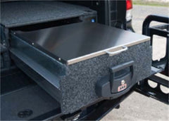 ARB Roller Drawer Table Stainless Steel  arbRDTAB1355