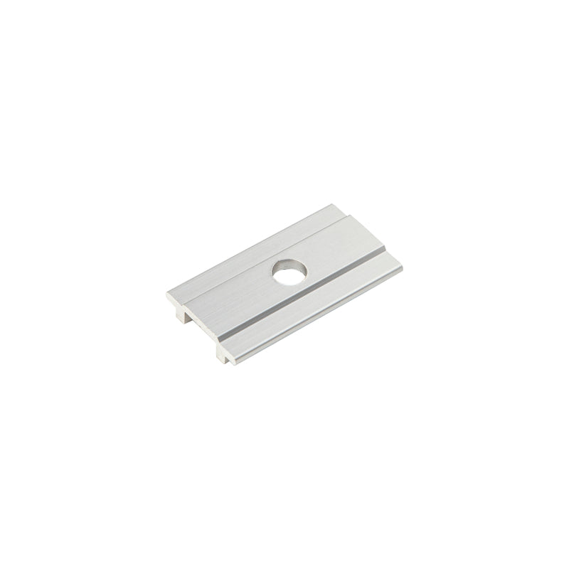 ARB Tent Mount Slide Bolt Plate - arb 815113