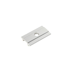 ARB Tent Mount Slide Bolt Plate - arb 815113