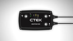 CTEK SmartPass 120S Power management system |  40-289