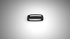 CTEK Accessory - US 0.8 Bumper-Black | 40-057