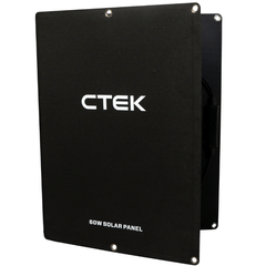 CTEK CS FREE Portable Solar Panel Charging Kit - 12V | 40-463