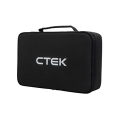 CTEK CS FREE Storage Bag | 40-468