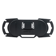 CTEK CS FREE Wall Mount with Slide-Lock Function | 40-375