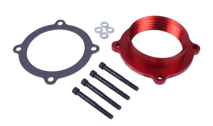 Jeep JL Throttle Body Spacers