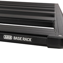 ARB Base Roof Rack 61" x 51" 2018-2023 Jeep Wrangler 4 Door
