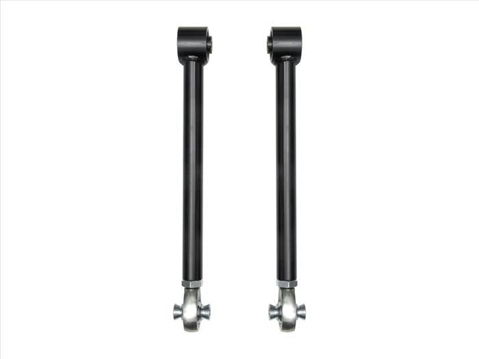 ICON Rear Adjustable Lower Link Kit Jeep Wrangler JL