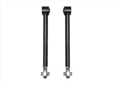 ICON Rear Adjustable Lower Link Kit Jeep Wrangler JL