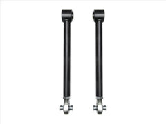 ICON Rear Adjustable Lower Link Kit Jeep Wrangler JL